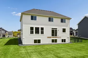 17826 Meadows Way SE, Prior Lake, MN 55372 - Photo 44