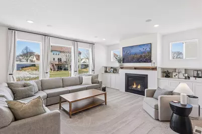 17826 Meadows Way SE, Prior Lake, MN 55372 - Photo 8