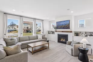 17826 Meadows Way SE, Prior Lake, MN 55372 - Photo 8