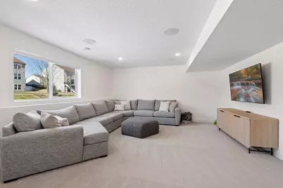 17826 Meadows Way SE, Prior Lake, MN 55372 - Photo 38