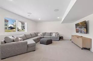 17826 Meadows Way SE, Prior Lake, MN 55372 - Photo 38