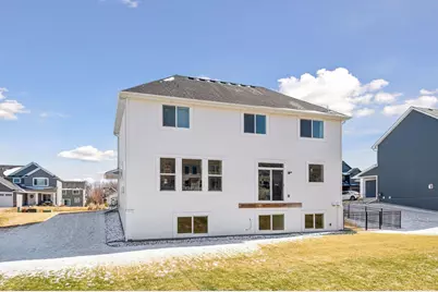 17826 Meadows Way SE, Prior Lake, MN 55372 - Photo 44