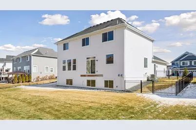 17826 Meadows Way SE, Prior Lake, MN 55372 - Photo 46