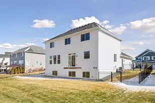 17826 Meadows Way SE, Prior Lake, MN 55372 - Photo 46