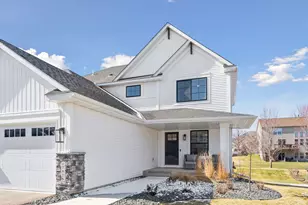 17826 Meadows Way SE, Prior Lake, MN 55372 - Photo 4