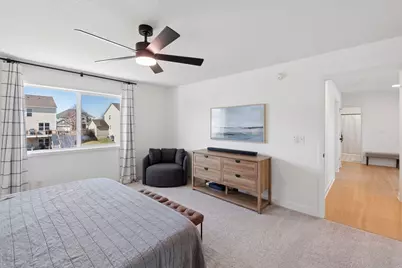 17826 Meadows Way SE, Prior Lake, MN 55372 - Photo 24