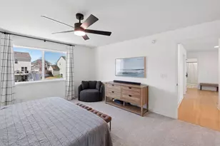 17826 Meadows Way SE, Prior Lake, MN 55372 - Photo 24