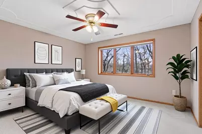 1110 Partridge Lane N, Hudson, WI 54016 - Photo 16