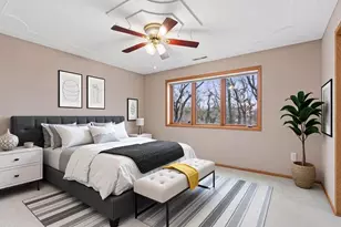 1110 Partridge Ln N, Hudson, WI 54016 - Photo 16