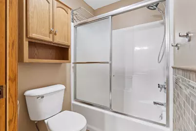 1110 Partridge Lane N, Hudson, WI 54016 - Photo 22