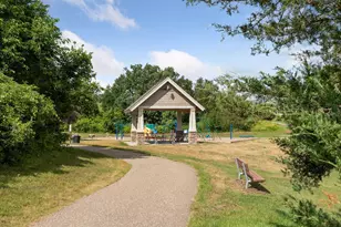 1110 Partridge Ln N, Hudson, WI 54016 - Photo 40