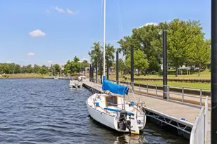 1110 Partridge Ln N, Hudson, WI 54016 - Photo 48