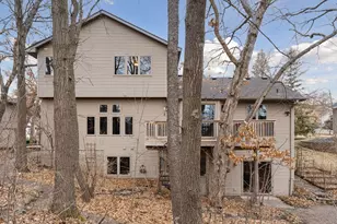 1110 Partridge Ln N, Hudson, WI 54016 - Photo 34