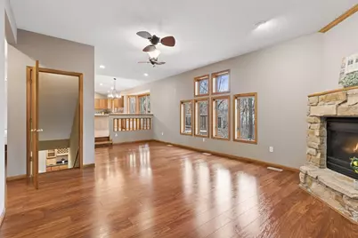 1110 Partridge Lane N, Hudson, WI 54016 - Photo 14