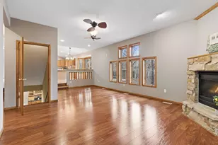 1110 Partridge Ln N, Hudson, WI 54016 - Photo 14