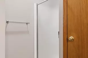 1110 Partridge Ln N, Hudson, WI 54016 - Photo 32