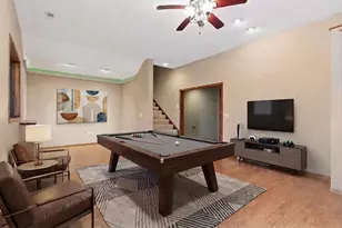 1110 Partridge Ln N, Hudson, WI 54016 - Photo 26