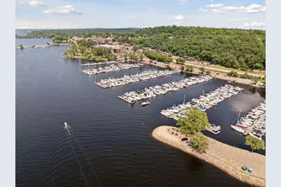 1110 Partridge Lane N, Hudson, WI 54016 - Photo 46