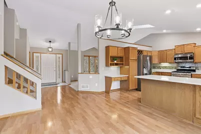 1110 Partridge Lane N, Hudson, WI 54016 - Photo 8