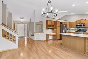 1110 Partridge Ln N, Hudson, WI 54016 - Photo 8