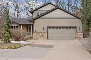 1110 Partridge Ln N, Hudson, WI 54016 - Photo 1