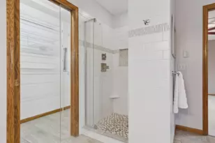 1110 Partridge Ln N, Hudson, WI 54016 - Photo 18