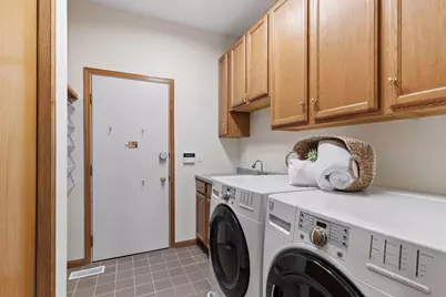 1110 Partridge Lane N, Hudson, WI 54016 - Photo 30