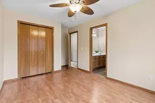 1110 Partridge Ln N, Hudson, WI 54016 - Photo 20