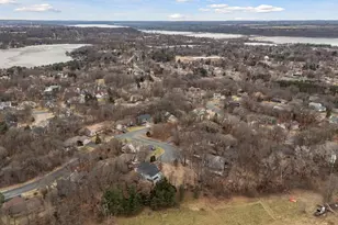 1110 Partridge Ln N, Hudson, WI 54016 - Photo 36