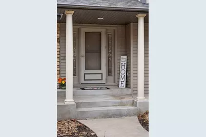 1110 Partridge Lane N, Hudson, WI 54016 - Photo 2