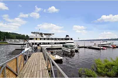 1110 Partridge Lane N, Hudson, WI 54016 - Photo 50