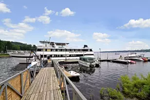 1110 Partridge Ln N, Hudson, WI 54016 - Photo 50