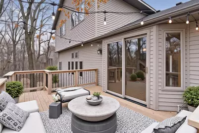 1110 Partridge Lane N, Hudson, WI 54016 - Photo 12