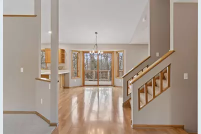 1110 Partridge Lane N, Hudson, WI 54016 - Photo 4