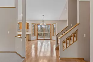 1110 Partridge Ln N, Hudson, WI 54016 - Photo 4