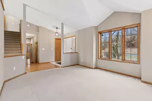 1110 Partridge Ln N, Hudson, WI 54016 - Photo 6