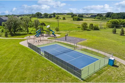 250 Rolling Hills Lane, Delano, MN 55328 - Photo 26