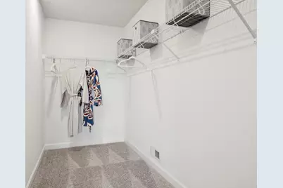 250 Rolling Hills Lane, Delano, MN 55328 - Photo 12