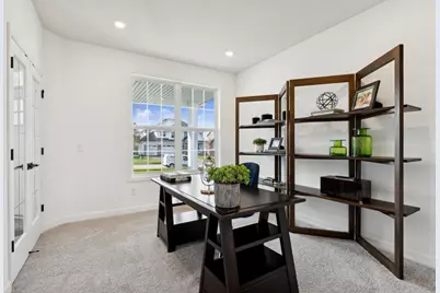 250 Rolling Hills Lane, Delano, MN 55328 - Photo 8