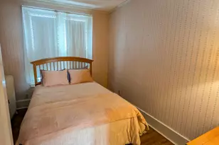 519 Park Ave, Albert Lea, MN 56007 - Photo 14