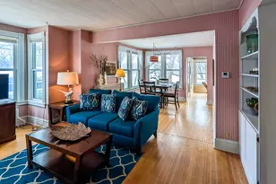 519 Park Ave, Albert Lea, MN 56007 - Photo 4