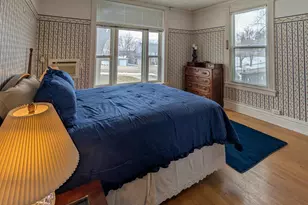 519 Park Ave, Albert Lea, MN 56007 - Photo 12