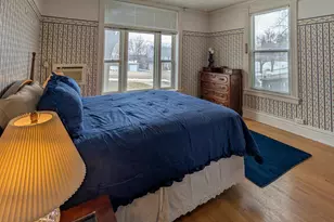 519 Park Ave, Albert Lea, MN 56007 - Photo 12