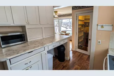 519 Park Avenue, Albert Lea, MN 56007 - Photo 10