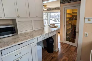 519 Park Ave, Albert Lea, MN 56007 - Photo 10