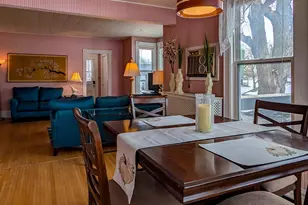 519 Park Ave, Albert Lea, MN 56007 - Photo 6