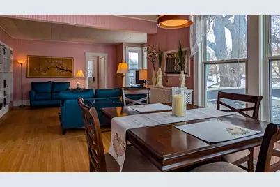 519 Park Avenue, Albert Lea, MN 56007 - Photo 6