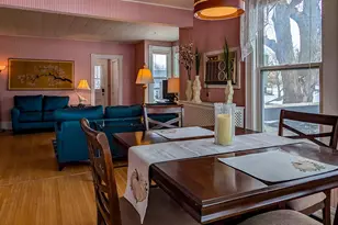 519 Park Ave, Albert Lea, MN 56007 - Photo 6