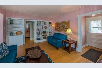 519 Park Avenue, Albert Lea, MN 56007 - Photo 2