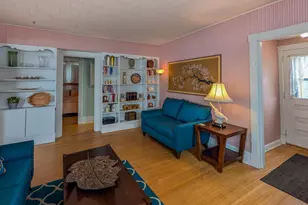 519 Park Ave, Albert Lea, MN 56007 - Photo 2